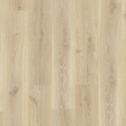 [2382-E] Quick Step Creo (Crh3179  Tennessee Eik Licht Hout)