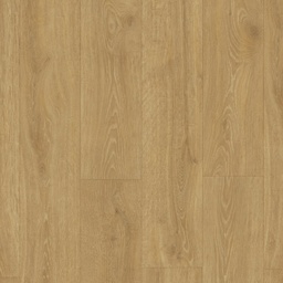 [9841-B] Quick Step Majestic (MJ3546 Bosland eik natuur)