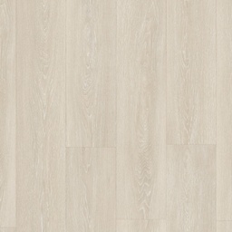 [9841-I] Quick Step Majestic (MJ3554 Vallei eik lichtbeige)