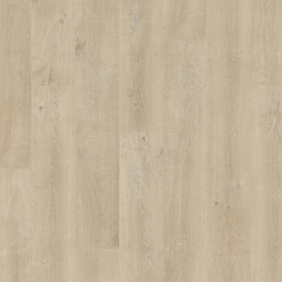 [12005-O] Quick Step Eligna Hydroseal (EL3907 Venetuaanse Eik Beige)