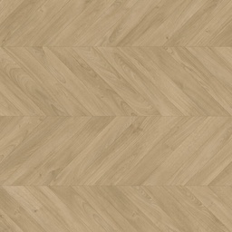 [15886-C] Quick Step Impressive Patterns (IPA4160 Eik Medium)