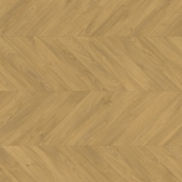 [15886-D] Quick Step Impressive Patterns (IPA4161 Eik Natuur)