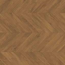 [15886-E] Quick Step Impressive Patterns (IPA4162 Eik Bruin)