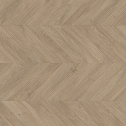 [15886-F] Quick Step Impressive Patterns (IPA4164 Eik Taupe)