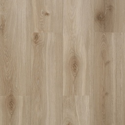 [12943-A] Berry Alloc Original (62001238 Elegant Natural Oak)