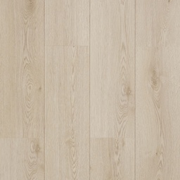 [12943-E] Berry Alloc Original (62001355 Light Oak)