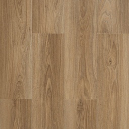 [12943-H] Berry Alloc Original (62001358 Canyon Light Oak)