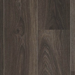 [12943-J] Berry Alloc Original (62001360 Manhattan Oak)