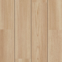 [12943-M] Berry Alloc Original (62001374 Bergen Oak Shipdeck)