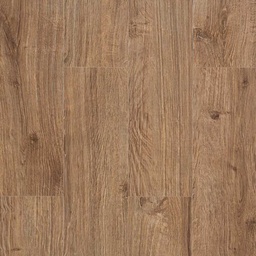 [12943-U] Berry Alloc Original (62001382 Oslo Oak)