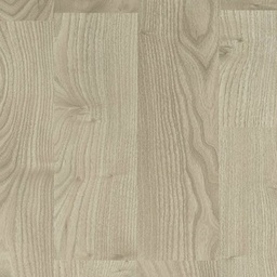 [12943-W] Berry Alloc Original (62001384 White Oak 2str)