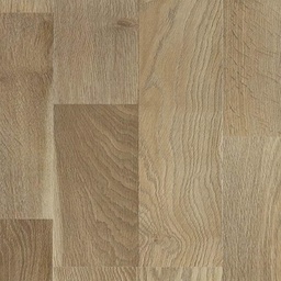 [12943-AC] Berry Alloc Original (62001391 Natural Oak 2str)