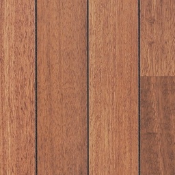 [12943-AE] Berry Alloc Original (62001393 Oiled Teak Shipdeck 2str)