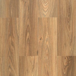 [12943-AR] Berry Alloc Original (62001420 Berlin Oak)