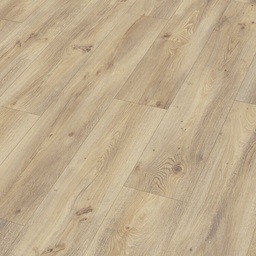 [16309-I] LD 250 Masterclic EU (6998 - Desert Oak)