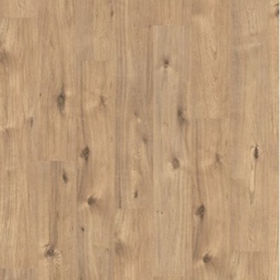 [1061] Panthera (1061 Achensee Oak)