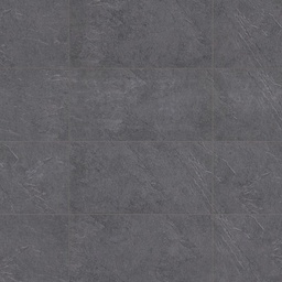 [2171-B] Stone Impression (8475 Mustang Slate)