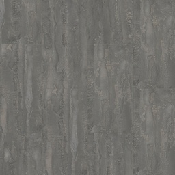 [2171-F] Stone Impression (K386 Anthracite Flow)