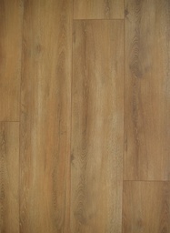 [2978-E] Kronotex Exquisit Plus (Elegance 4491 Santiago Oak)