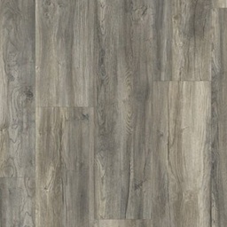 [2978-L] Kronotex Exquisit Plus (Harbour Oak Grey D3572)