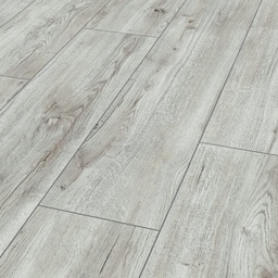 [2978-M] Kronotex Exquisit Plus (Montmelo Oak Creme D3660)