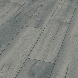 [2993-P] Kronotex Exquisit (Petterson Oak Grey D4765)