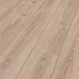 [2993-Z] Kronotex Exquisit (Whitewashed Oak D2987)