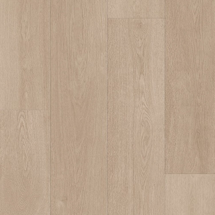 Tarkett iD Inspiration 70 XXL Plank Plak PVC