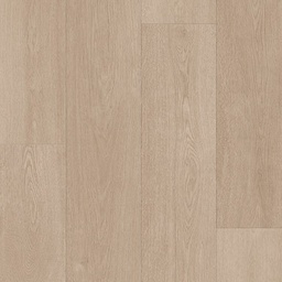 [24503062] Tarkett iD Inspiration 70 XXL  (Chatillon Oak Beige)