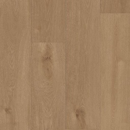 [24503061] Tarkett iD Inspiration 70 XXL Plank Plak PVC (Chatillon Oak Brown)