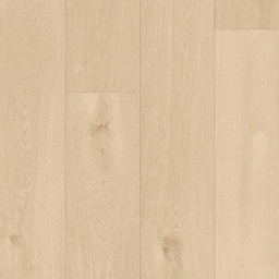 [24503060] Tarkett iD Inspiration 70 XXL  (Chatillon Oak Natural)