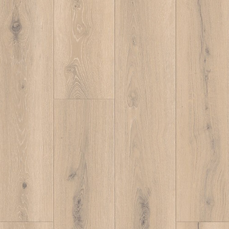 Tarkett iD Inspiration 70 XXL Plank Plak PVC