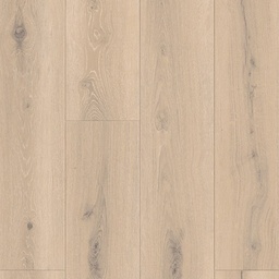 [24503031] Tarkett iD Inspiration 70 XXL  (Forest Oak Natural)