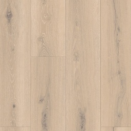 [24503031] Tarkett iD Inspiration 70 XXL Plank Plak PVC (Forest Oak Natural)