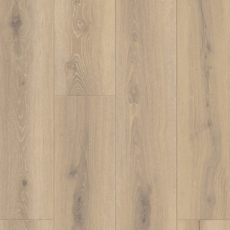 Tarkett iD Inspiration 70 XXL Plank Plak PVC