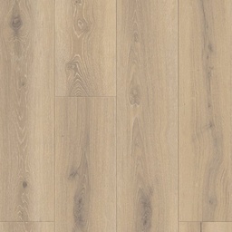 [24503029] Tarkett iD Inspiration 70 XXL  (Forest Oak Nutmeg)