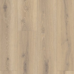 [24503029] Tarkett iD Inspiration 70 XXL Plank Plak PVC (Forest Oak Nutmeg)