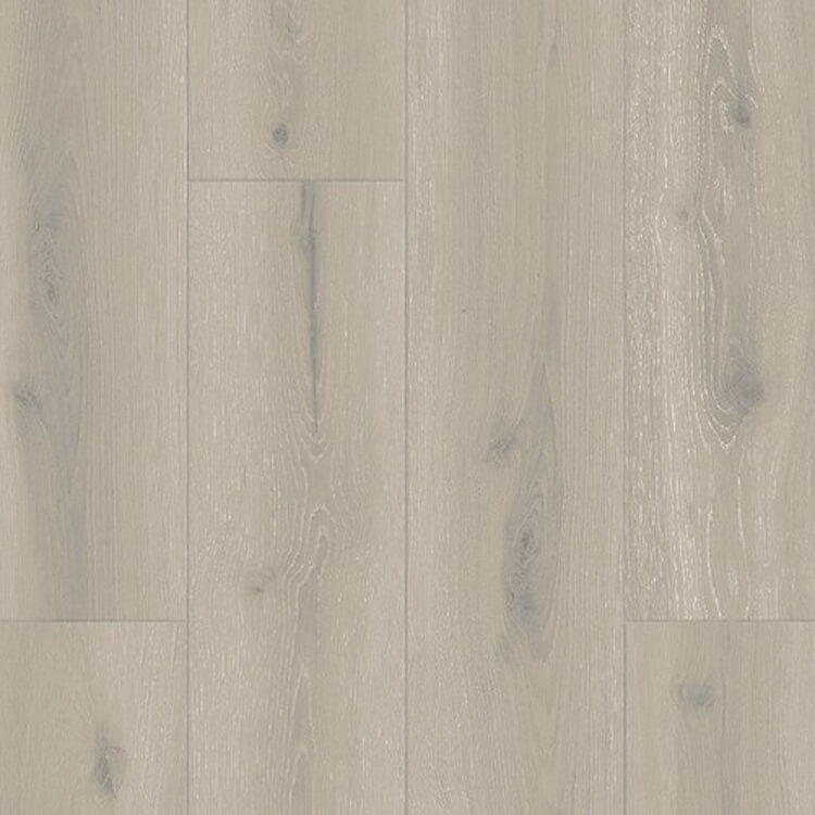 Tarkett iD Inspiration 70 XXL Plank Plak PVC