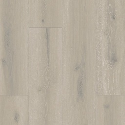 [24503114] Tarkett iD Inspiration 70 XXL Plank Plak PVC (Forest Oak Papyrus)