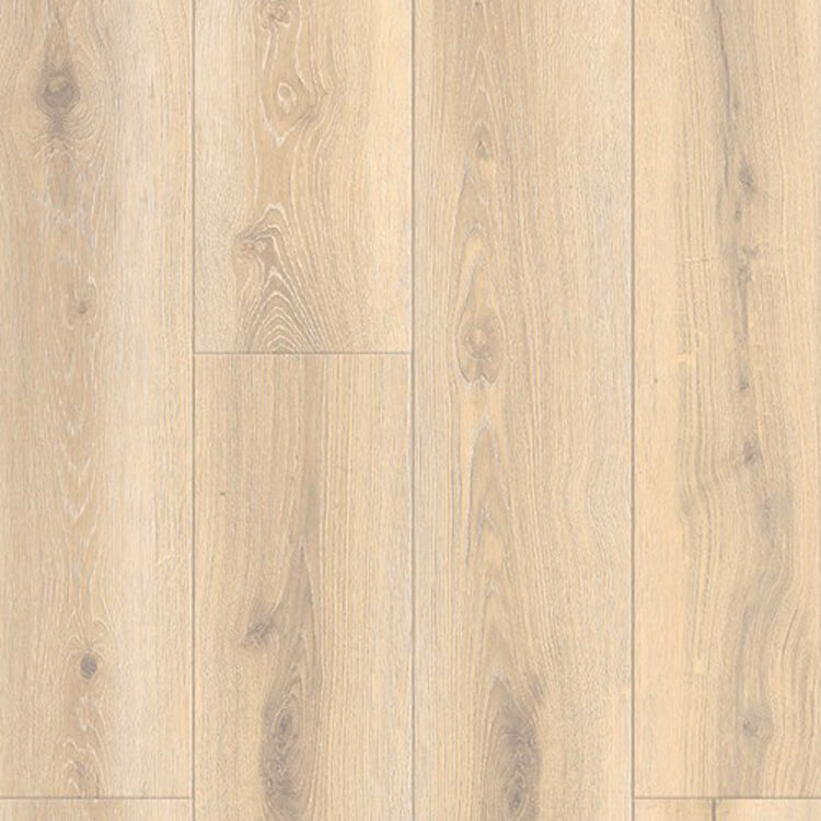 Tarkett iD Inspiration 70 XXL Plank Plak PVC