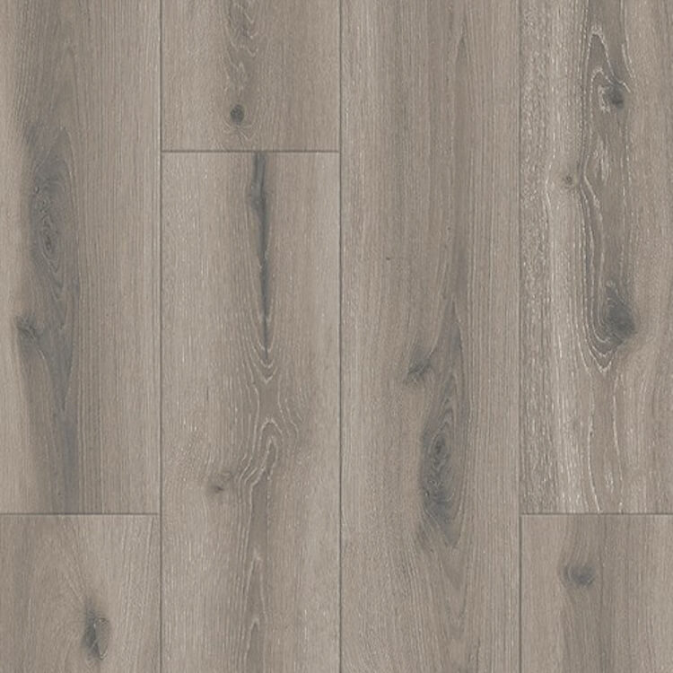 Tarkett iD Inspiration 70 XXL Plank Plak PVC