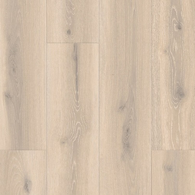 Tarkett iD Inspiration 70 XXL Plank Plak PVC