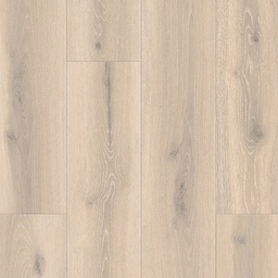 [24503113] Tarkett iD Inspiration 70 XXL  (Forest Oak Soaped)