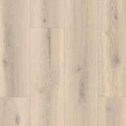 [24503113] Tarkett iD Inspiration 70 XXL Plank Plak PVC (Forest Oak Soaped)