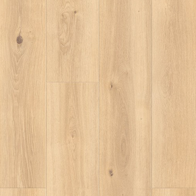 Tarkett iD Inspiration 55 XXL Plank Plak PVC