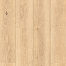 [24514041] Tarkett iD Inspiration 55 XXL  (Creek Oak Beige)