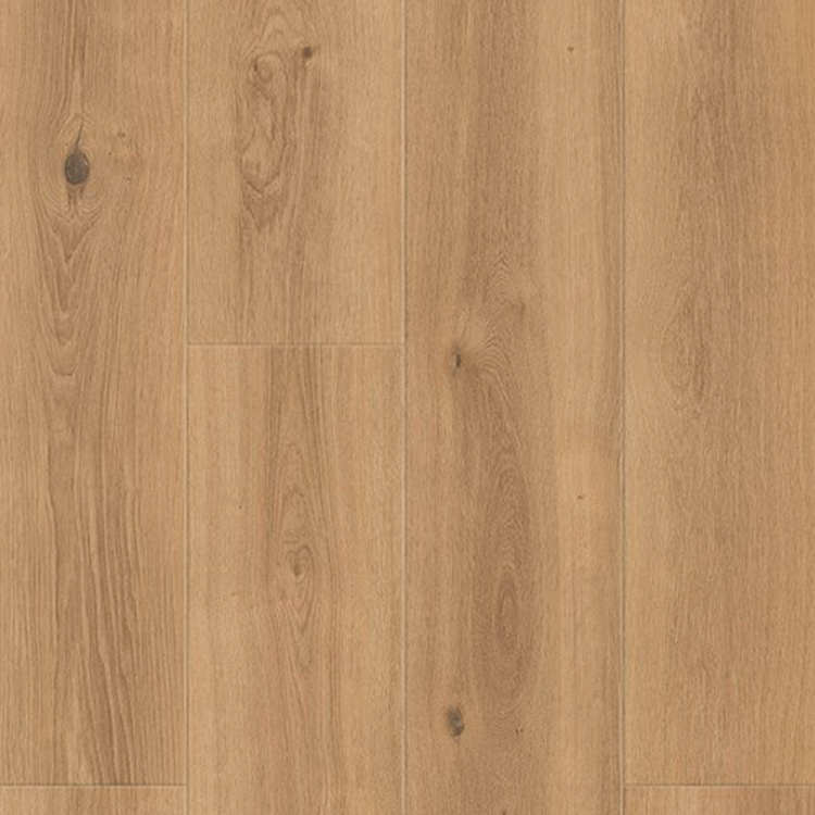 Tarkett iD Inspiration 55 XXL Plank Plak PVC