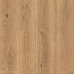 [24514043] Tarkett iD Inspiration 55 XXL Plank Plak PVC (Creek Oak Brown)