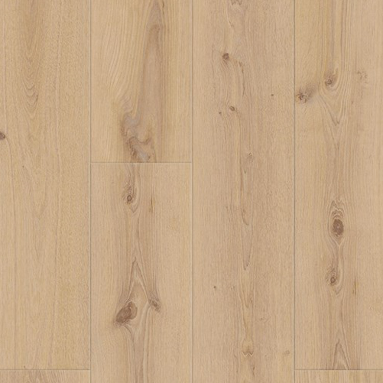 Tarkett iD Inspiration 55 XXL Plank Plak PVC