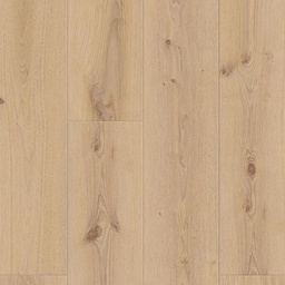 [24514092] Tarkett iD Inspiration 55 XXL  (Delicate Oak Almond)